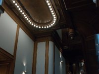 DSC 5752